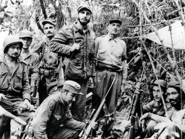 Movimiento 26 de Julio