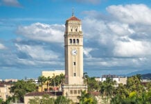 Carta Abierta al País Respuesta del Caucus Claustral y el Caucus Estudiantil del Senado Académico del Recinto de Río Piedras