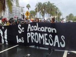 El Tribunal Supremo afianza el ordenamiento colonial