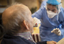 Puerto Rico, un país viejo