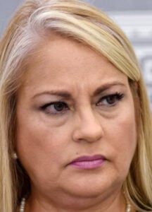 La orden de la juez Carreño