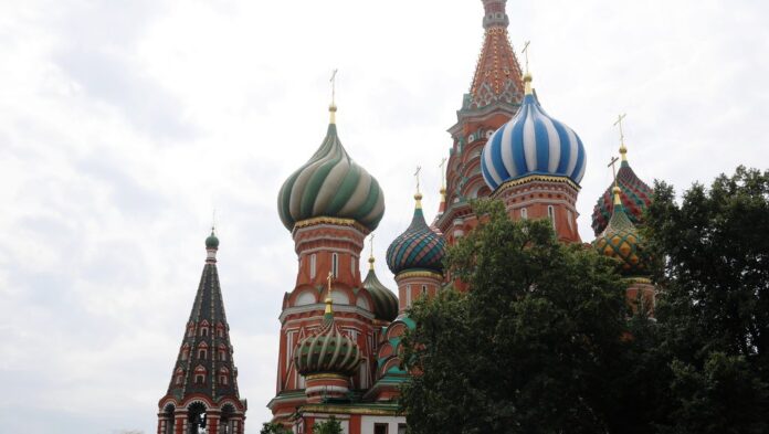 Carpe-diem.today+Curiosidades+de+Rusia+9