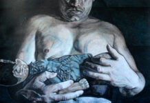 Claudicando lo social