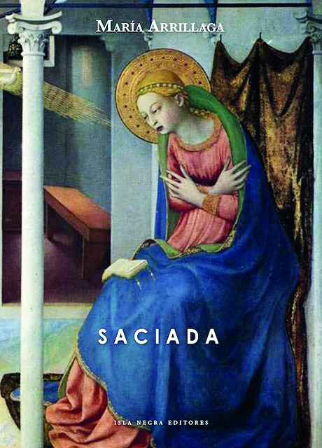 SACIADA_1