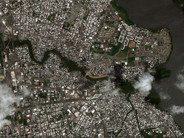 Una mirada a los Fideicomisos de la Tierra