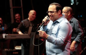 Festival Claridad 2014