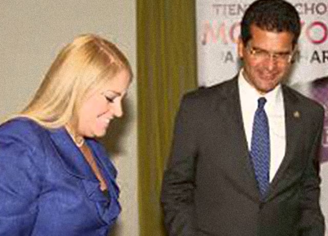 wanda y pierluisi