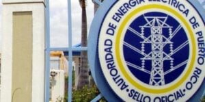 AEE: la historia de una quiebra anunciada y evitable