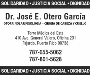 DR OTERO copia