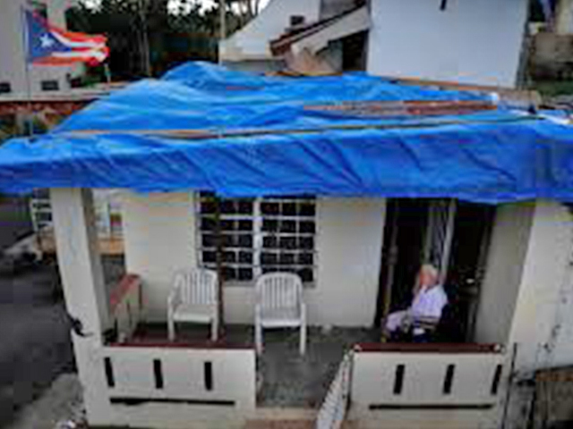 Nuevo informe Foto nelsongom.com