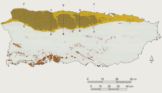img-mapa-karso-puerto-rico