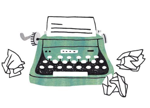 queì es lo que seì