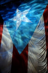 José Enrique ( Quique)  Lefebre Pérez, descansa en Paz