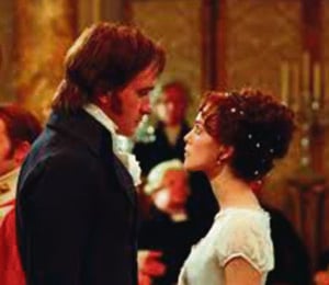 Leer, ver y revivir las historias de Jane Austen