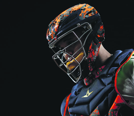 P31 machete maldonado tomada de houstonchronicle.com