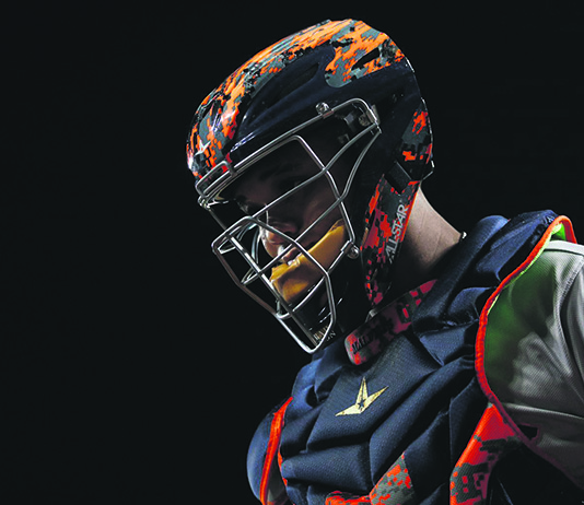 P31 tomada de houstonchronicle.com