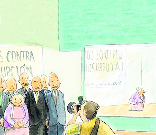 P9 tomada de milenio.com