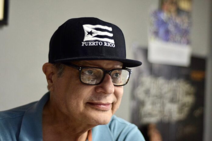 PHOTO-2020-10-28-13-45-52