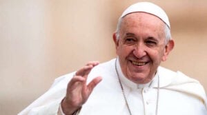 Después de papa Francisco, ¿qué?
