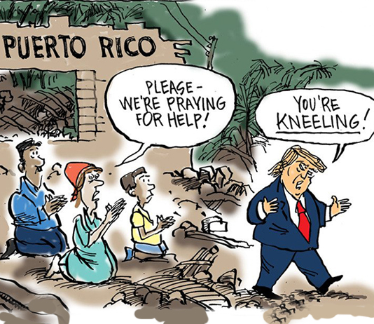 editorial tomada de democraticunderground.com (1)