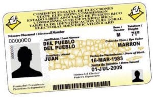 ¿Quién me representa?