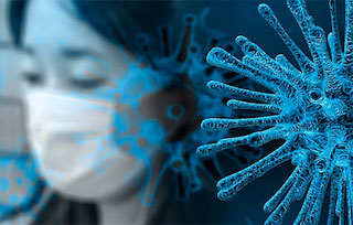 geriatricarea-Covid19-coronavirus