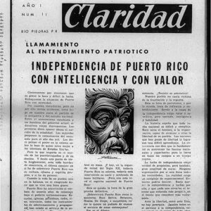 26 (23 noviembre 1959).pdf