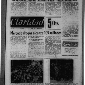 376 (6 agosto 1966).pdf