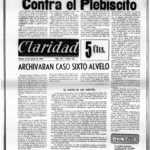 377 (13 agosto 1966).pdf