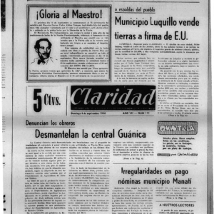 380 (4 septiembre 1966).pdf