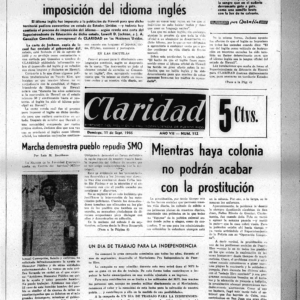 381 (11 septiembre 1966).pdf