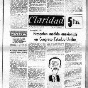 382 (18 septiembre 1966).pdf