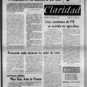 384 (2 octubre 1966).pdf