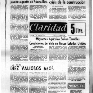 385 (9 octubre 1966).pdf