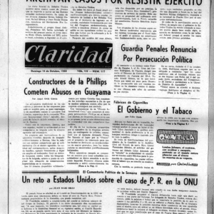 386 (16 octubre 1966).pdf
