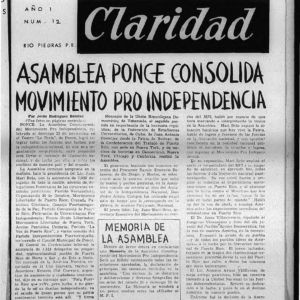 28 (7 diciembre 1959).pdf