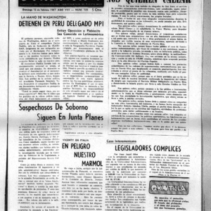 407 (12 marzo 1967).pdf