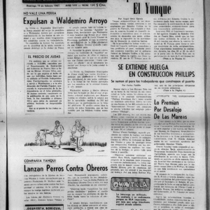 404 (19 febrero 1967).pdf