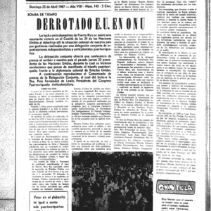 413 (23 abril 1967).pdf