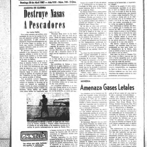 414 (30 abril 1967).pdf