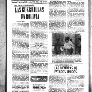 415 (7 mayo 1967).pdf