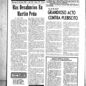 417 (21 mayo 1967).pdf