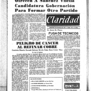 418 (28 mayo 1967).pdf