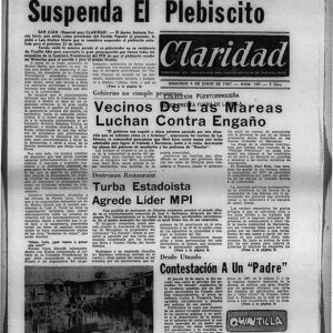 419 (4 junio 1967).pdf