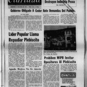 420 (11 junio 1967).pdf