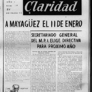 30 (21 diciembre 1959).pdf