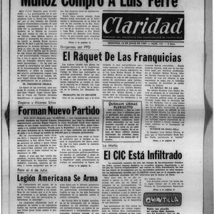 421 (18 de junio 1967).pdf