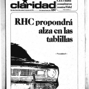 1202 (11 marzo 1975).pdf