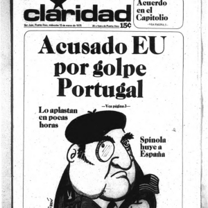 1203 (12 marzo 1975).pdf