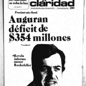 1204 (13 marzo 1975).pdf